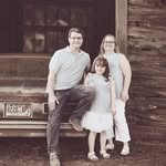 Kim Claycomb - @kimberly.227 - Instagram