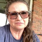 Kim Claycomb - Facebook