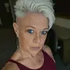 Kim Claycomb - @kimclaycomb70 - TikTok