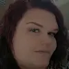 Kim Claycomb - @kimclaycomb - TikTok