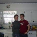 Kimberly Claycomb - Facebook