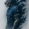 Kimberly Claycomb - @kimberly.claycomb - TikTok