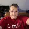 kimberlyclaycomb8 - @kimberlyclaycomb8 - TikTok