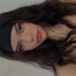 K - @kimberlyclemnte - Instagram