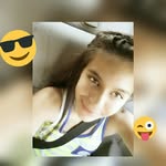 Kim - @kimberly_clemente - Instagram