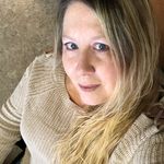 Kimberly Clem - @kimclem1969 - Instagram