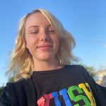Kimberly clem - @kim_berlyclement - Instagram