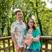 Kimberly Clem - Facebook