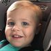 Kimberly Clem - Facebook