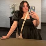 Kimberly Clem - @kim.kimberly.marlene - Instagram
