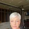 Kimberly Clem - @kclem1450 - TikTok