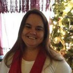 Kimberly Clem-Longstreet - @clemlongstreet - Instagram