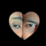 𝓚𝓲𝓶𝓫𝓮𝓻𝓵𝔂 𝓒𝓵𝓮𝓶𝓮𝓷𝓽𝓮 - @kimberly_clemente_2.0 - Instagram