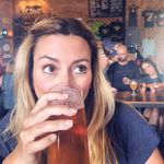 Kimberly Clements - @kimberlyaclements - Instagram