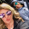 Kimberly Clements - @kimberlyclements6 - TikTok