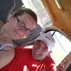Kimberly Clements - @kimberlyclements3 - TikTok