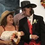 kimberly Clemons - @kimberlythe_rockclemons51 - Instagram