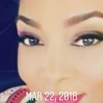 Kimberly Clemons - @kimberly.clemons.39 - Instagram