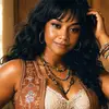 Kimberly Clemons - @kimberly.clemons8 - TikTok