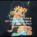 Kimberly Clemons - Facebook