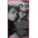 kimberly_jordan ❤ - @kimberly_clemens2608 - Instagram