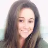 Kimberly Renee Cleme - @kimberlyreneeclem - TikTok