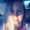 Kimberly Ritenour Cl - @kimberlyclem - TikTok