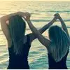 kimberlyclem1 - @kimberly.clem2 - TikTok