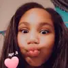 kimberly.clem - @kimberly.clem - TikTok