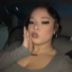 @kimberlyclemmonss - Instagram