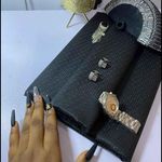 Kimberly’s Collection - @kimberly_clement2121 - Instagram