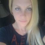 sunshine love - @kimberly_clements__ - Instagram