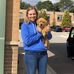 Carmer Kimberly - Facebook