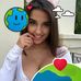 Kimberly Clever - Facebook