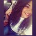 Kimberly Clime - Facebook