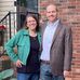 Kimberly Climer - Facebook