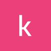 kimberly climer - @kimberly.climer - TikTok