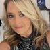 Kimberly Clower - Facebook