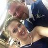 kimberlyclimer - @kimberlyclimer - TikTok
