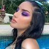 kimbeely.loaiiza - @kimberlyxcoffee - TikTok