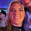 Kimberly | Coffee & Chaos - @kimberlylane830 - TikTok
