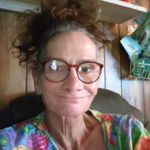 Kimberly Coffee - @kimberlycoffee42 - Instagram
