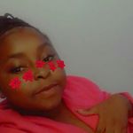 Kimberly Coffee - @kimberly.coffee.7982 - Instagram