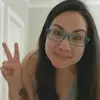 Kimberly Okbaok - @coffee.with.kimberly - TikTok