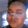kimberlycoffee876 - @kimberlycoffee876 - TikTok