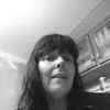 kimberlycoffee - @kimberlycoffee - TikTok