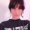 kimberlylovescoffee - @kimberlylovescoffee - TikTok