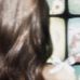 Colette Kim - Facebook