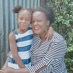 Collette Kimberly - @collette.kimberly.1 - Instagram