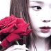 Galatea Kim - Facebook